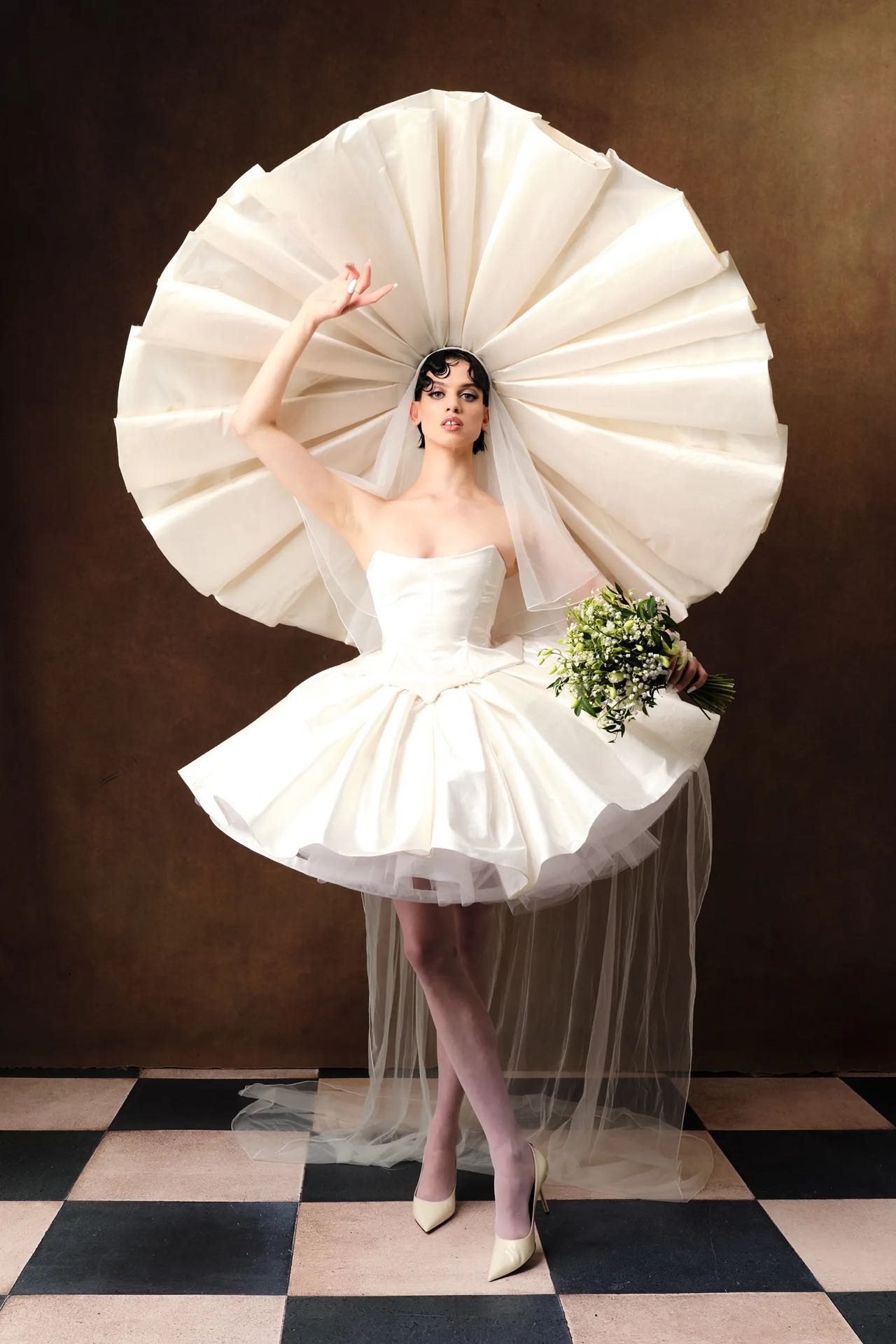 Ό,τι πρέπει να γνωρίζετε για το πρώτο catwalk show του Harris Reed-3