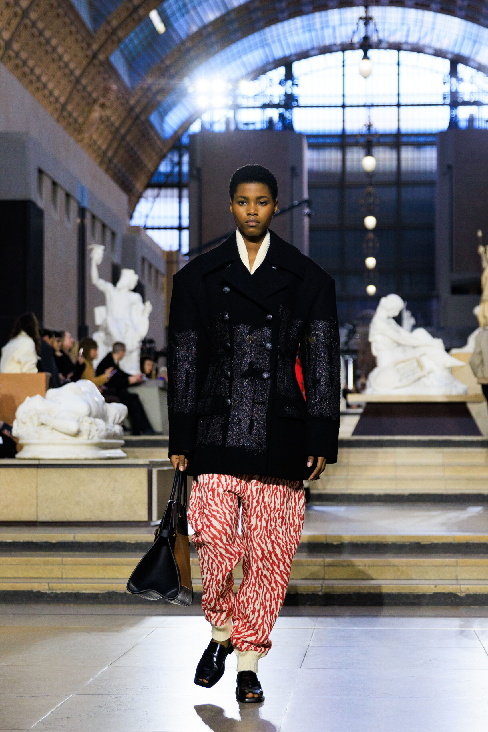 Οι 10 fashion forward τάσεις που οδηγούν το στυλ μας ένα βήμα παραπάνω-5