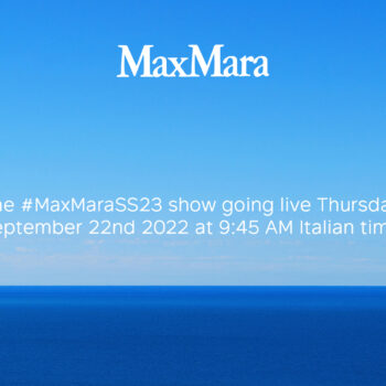 δείτε-live-το-show-του-οίκου-max-mara-από-την-εβδομάδα-242614