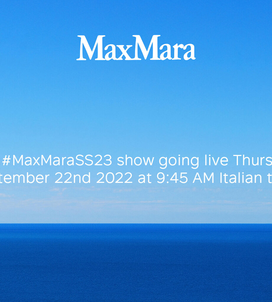 δείτε-live-το-show-του-οίκου-max-mara-από-την-εβδομάδα-242614