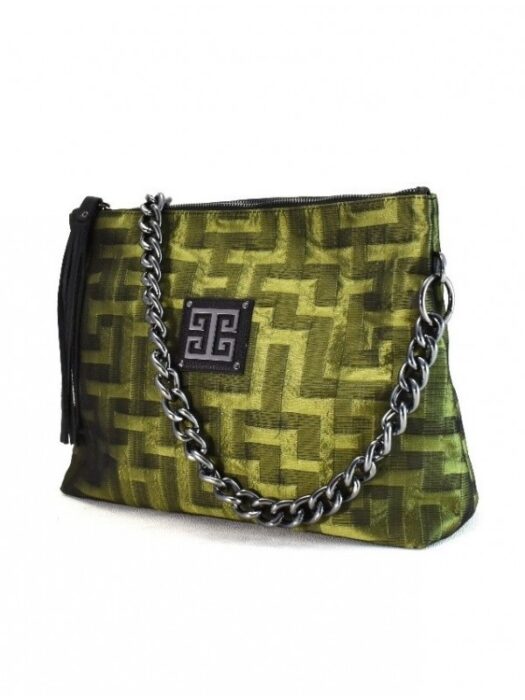 EL Bags Οι τσάντες που θα κάνουν update στο φθινοπωρινό στιλ των Vogue