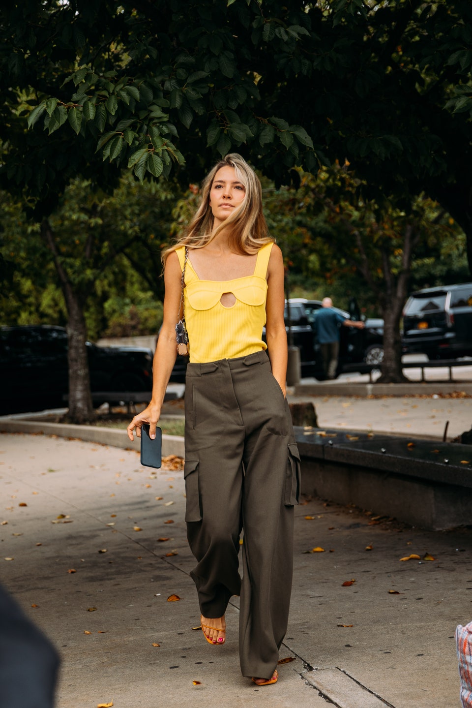 7 street trends που θα φορέσουμε πριν γίνουν τάση-3