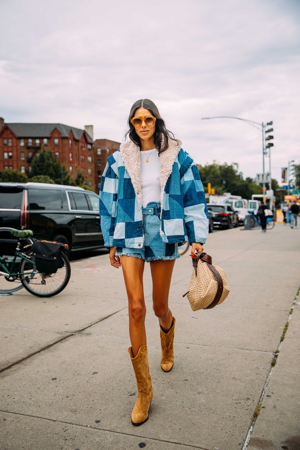 7 street trends που θα φορέσουμε πριν γίνουν τάση-5