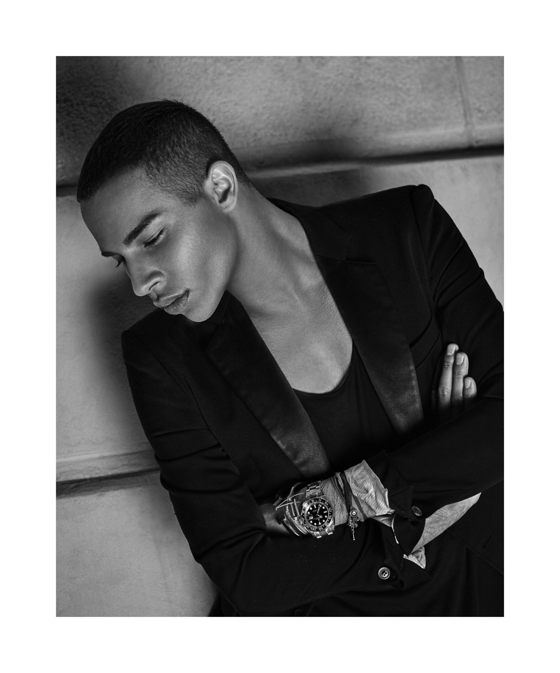 Change Makers – Fashion: The Road Ahead: Το δεύτερο συνέδριο της Vogue Greece έρχεται-2