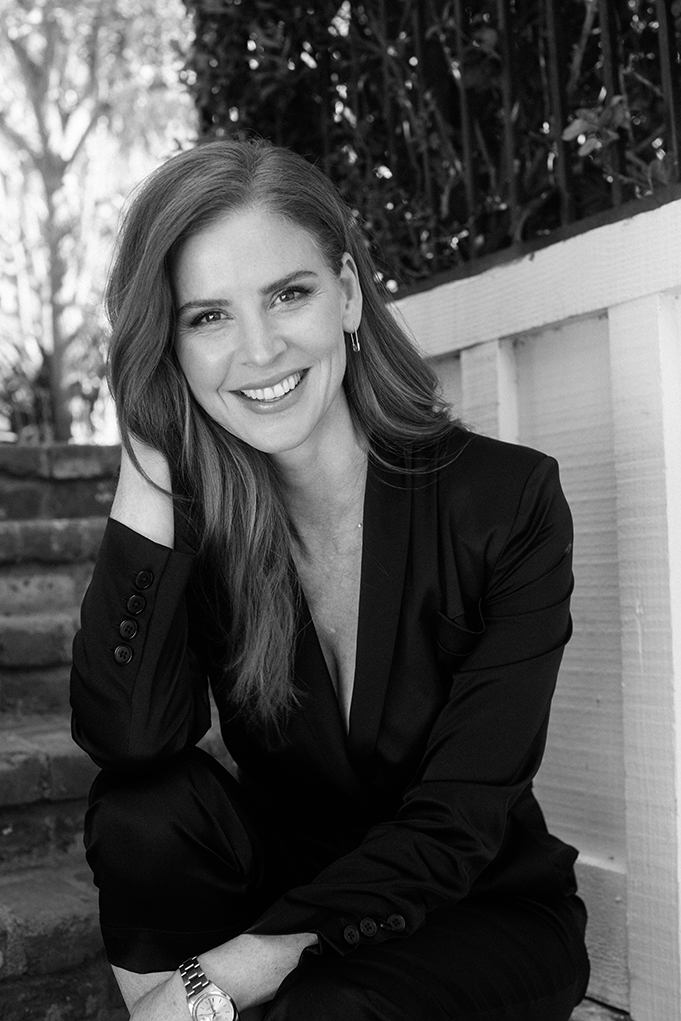 Change Makers – Fashion: The Road Ahead: Το δεύτερο συνέδριο της Vogue Greece έρχεται-5
