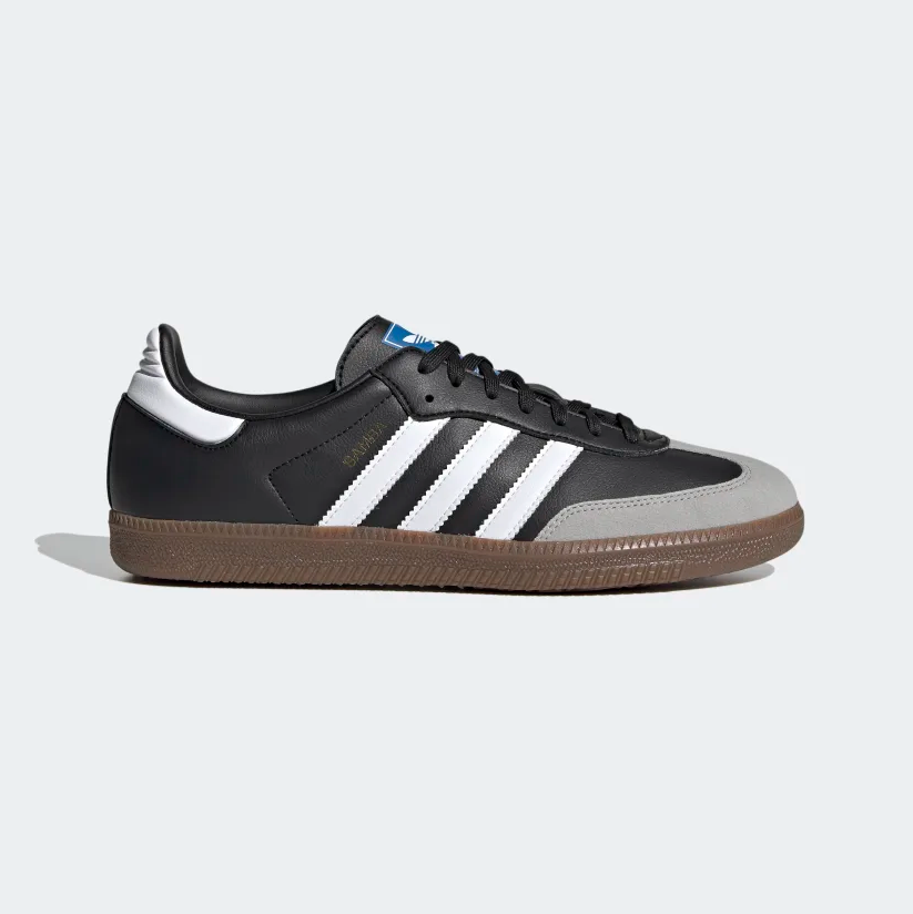 Σε αυτά τα 2 sneakers αξίζει να επενδύσετε το φθινόπωρο 2022-1