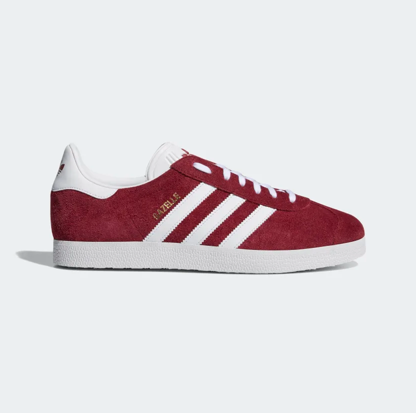 Σε αυτά τα 2 sneakers αξίζει να επενδύσετε το φθινόπωρο 2022-2