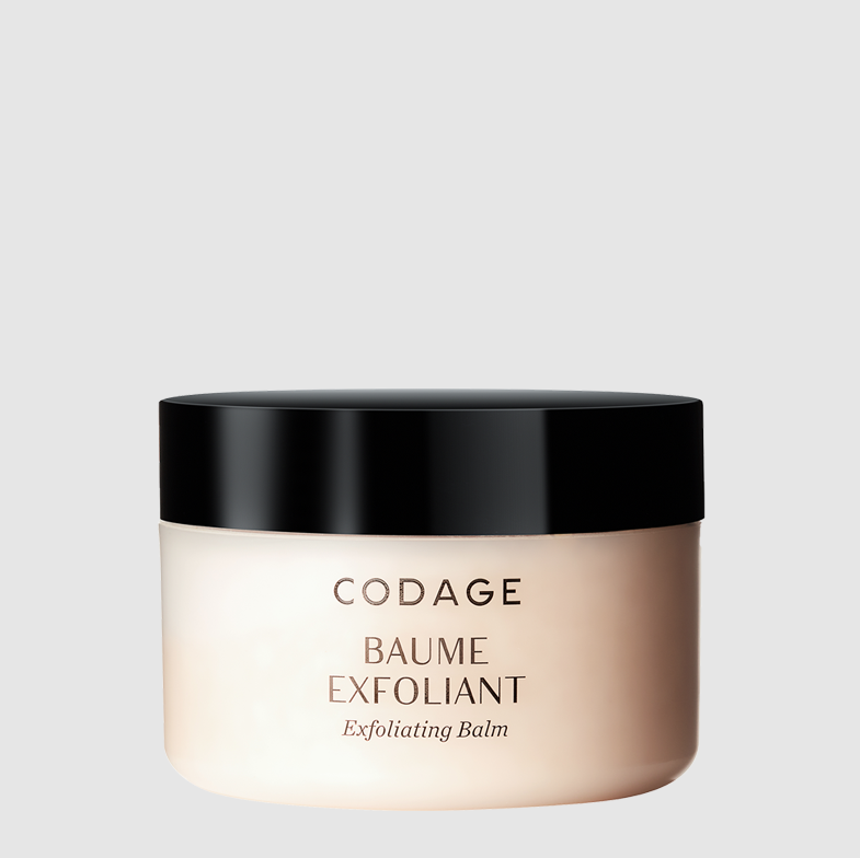 10 body scrub για extra απαλό δέρμα μετά τις διακοπές-2