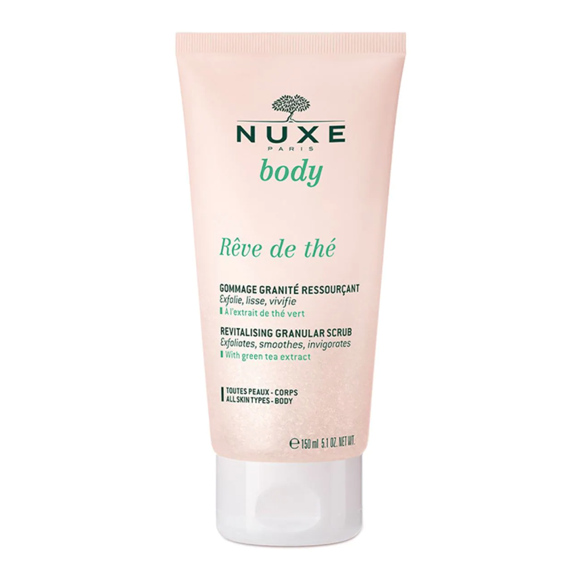 10 body scrub για extra απαλό δέρμα μετά τις διακοπές-3