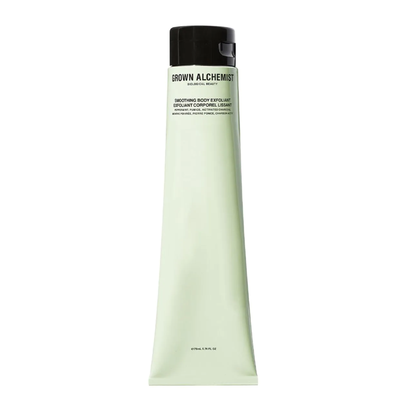 10 body scrub για extra απαλό δέρμα μετά τις διακοπές-4