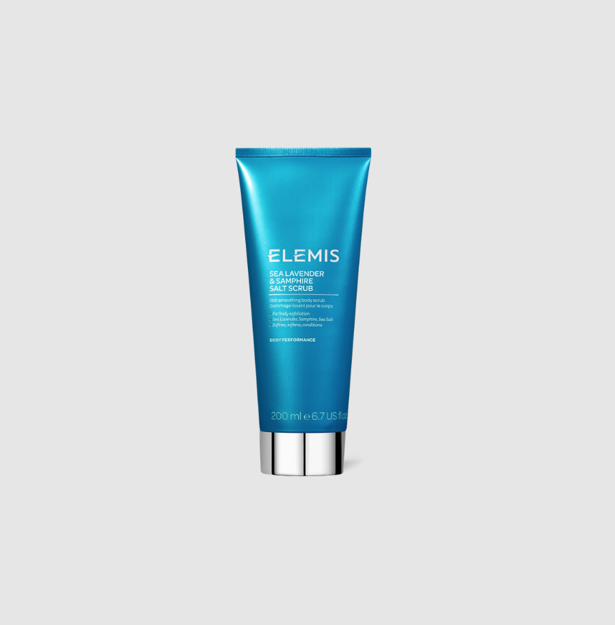 10 body scrub για extra απαλό δέρμα μετά τις διακοπές-5