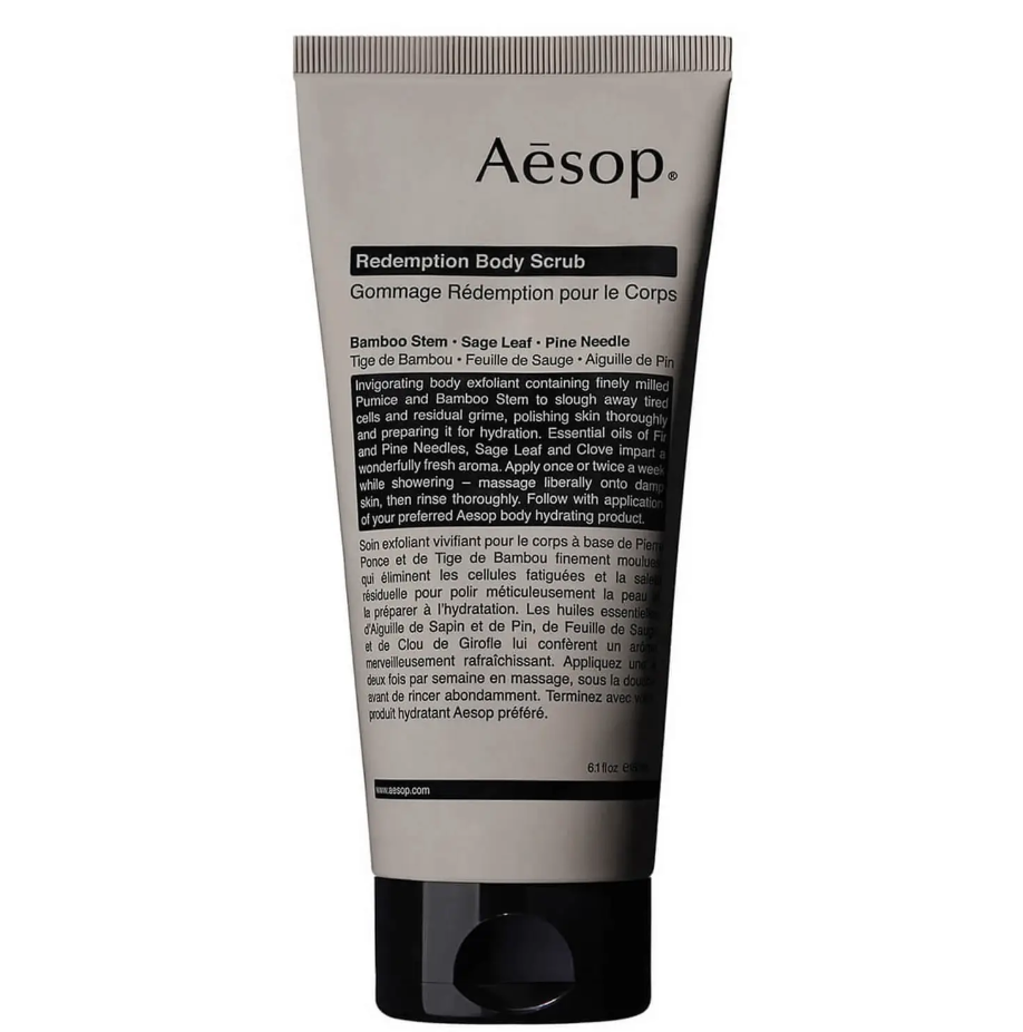 10 body scrub για extra απαλό δέρμα μετά τις διακοπές-6