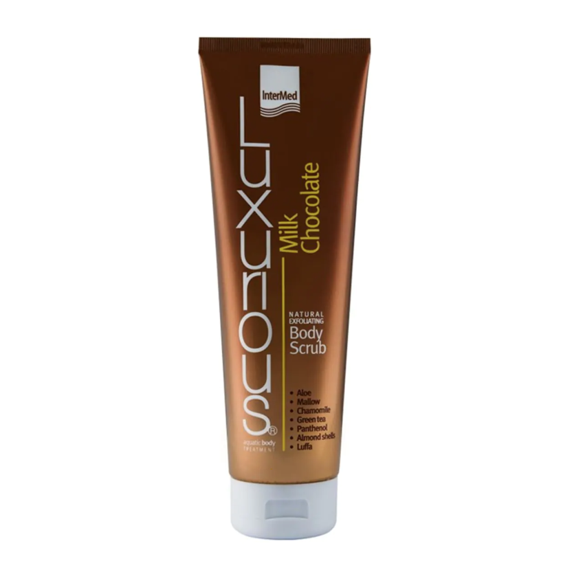 10 body scrub για extra απαλό δέρμα μετά τις διακοπές-7