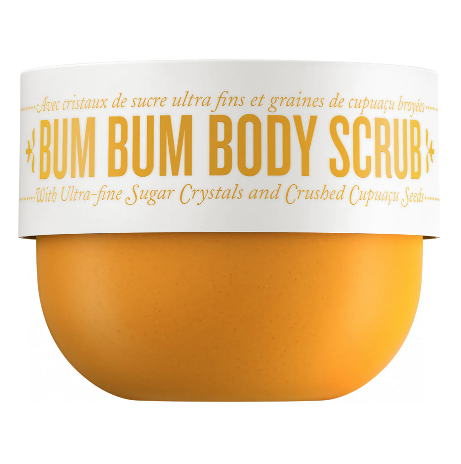 10 body scrub για extra απαλό δέρμα μετά τις διακοπές-8