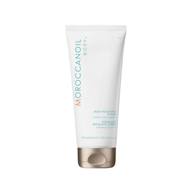 10 body scrub για extra απαλό δέρμα μετά τις διακοπές-9