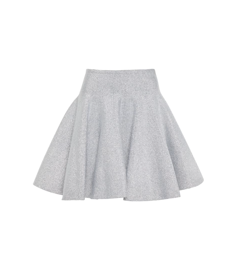 Αντίο micro skirt, η πλισέ φούστα είναι η τάση του φθινοπώρου-4