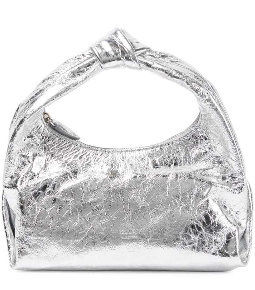 Moon bag: Είναι η τσάντα του φθινοπώρου-2