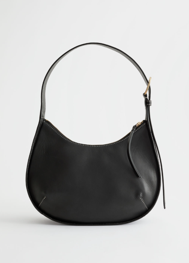 Moon bag: Είναι η τσάντα του φθινοπώρου-3