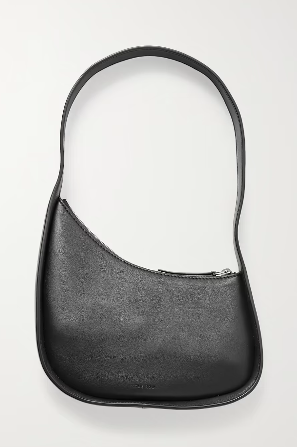 Moon bag: Είναι η τσάντα του φθινοπώρου-4