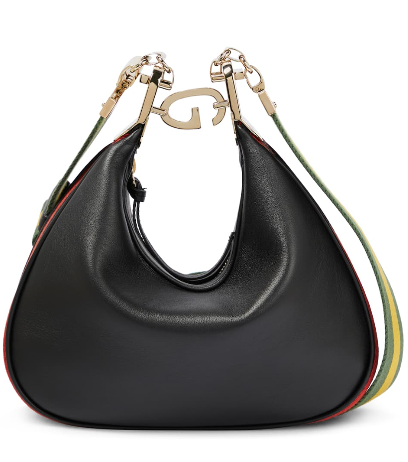Moon bag: Είναι η τσάντα του φθινοπώρου-5