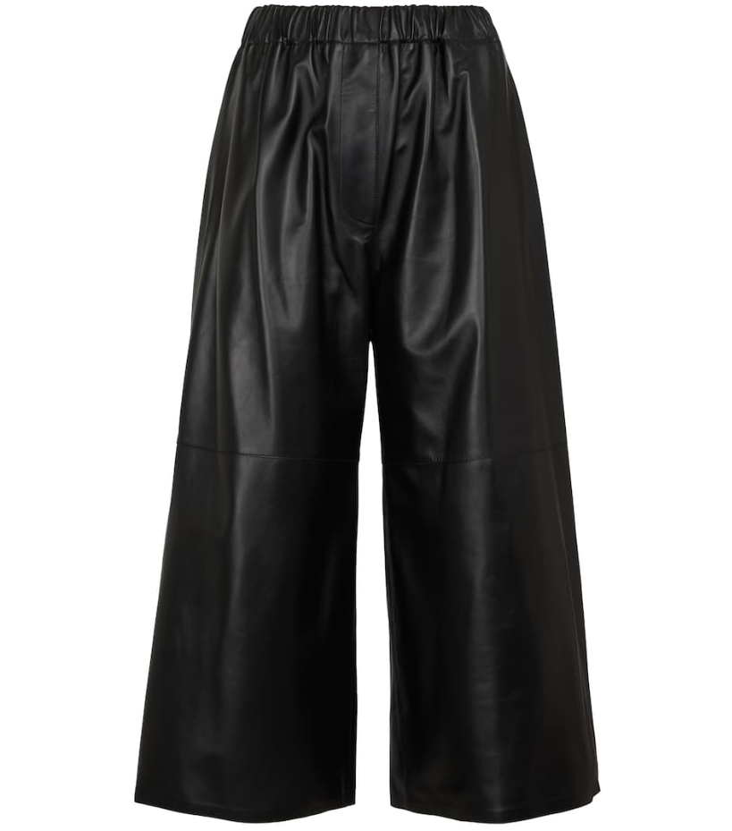 Culottes: Οι τάσεις και τα ωραιότερα στυλ για το φθινόπωρο-2