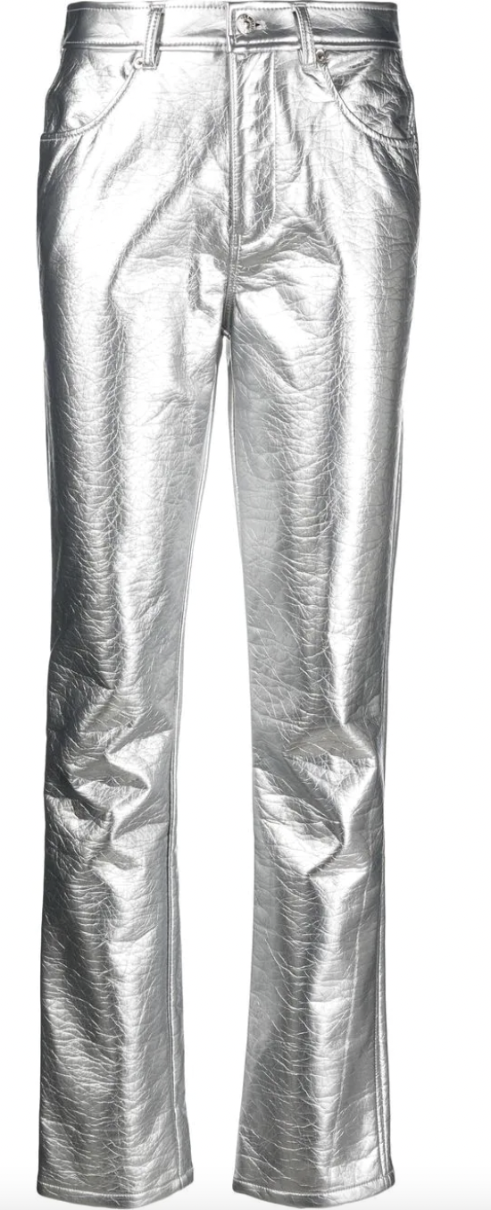 Τα 6 metallics που χρειάζεται η φθινοπωρινή γκαρνταρόμπα-9