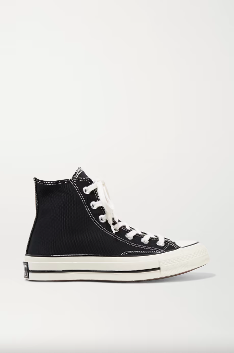 3 συνδυασμοί με sneakers που θα κάνουμε το φθινόπωρο-10