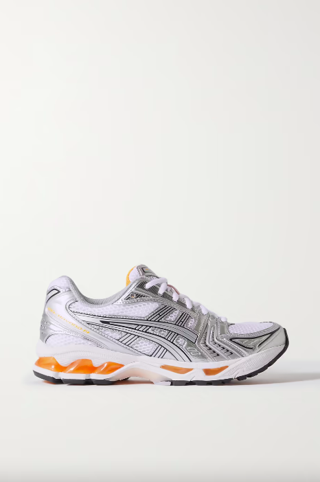 3 συνδυασμοί με sneakers που θα κάνουμε το φθινόπωρο-4