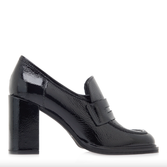 Loafers: Τα 5 στιλ που θα φορέσουμε φέτος-4
