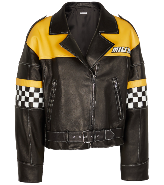 6 motomami jackets για να υιοθετήσετε την τάση-2