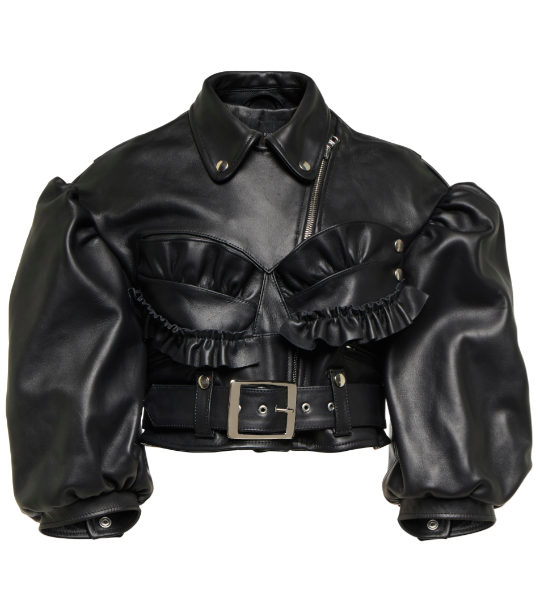 6 motomami jackets για να υιοθετήσετε την τάση-1