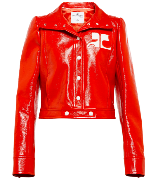 6 motomami jackets για να υιοθετήσετε την τάση-4