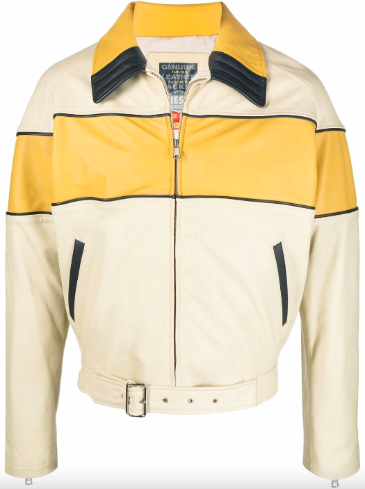 6 motomami jackets για να υιοθετήσετε την τάση-5