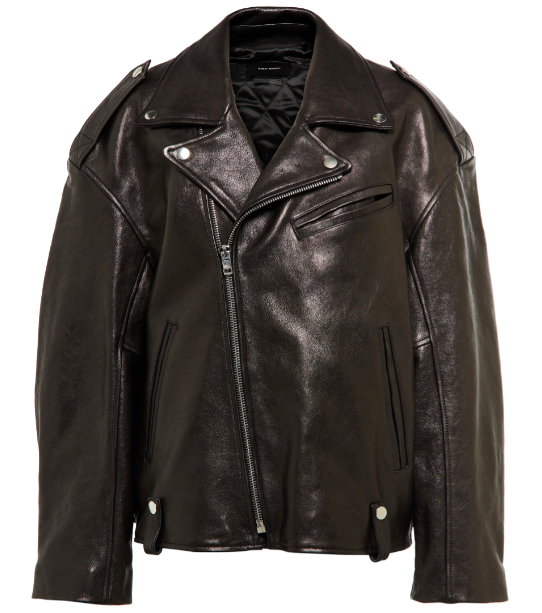 6 motomami jackets για να υιοθετήσετε την τάση-3