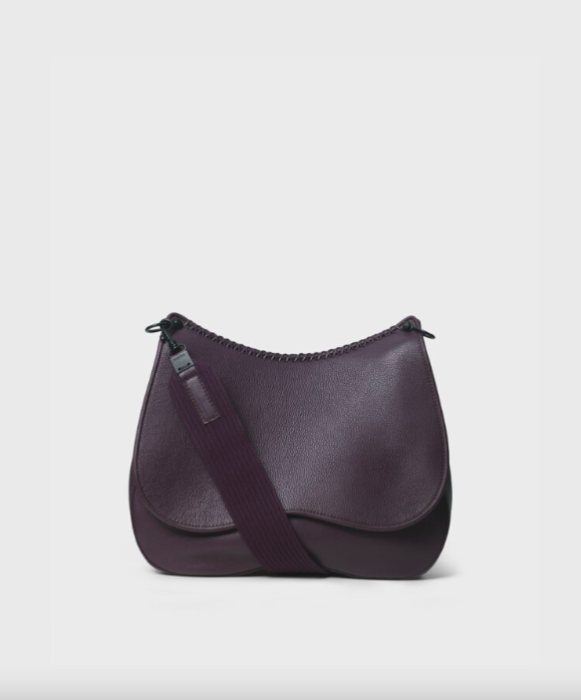 Messenger Bags: Επιστρέφουν από τα 00s και είναι must have-3