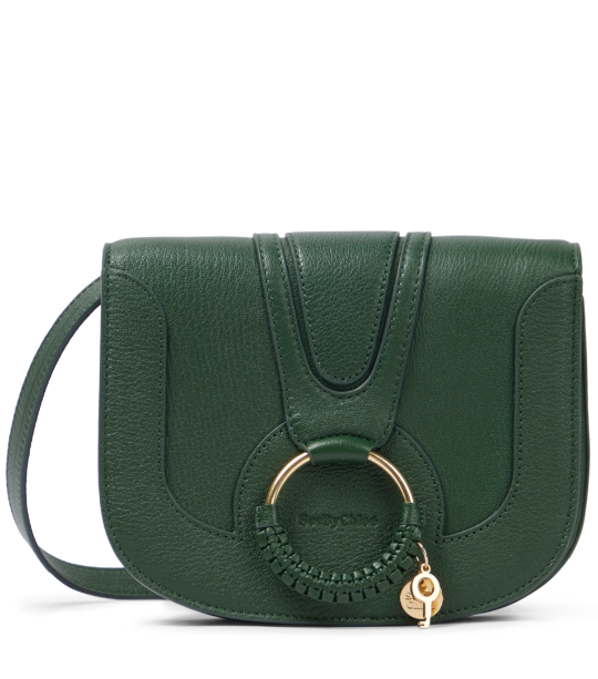 Messenger Bags: Επιστρέφουν από τα 00s και είναι must have-8