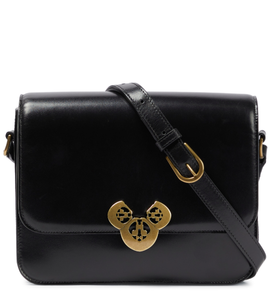 Messenger Bags: Επιστρέφουν από τα 00s και είναι must have-6