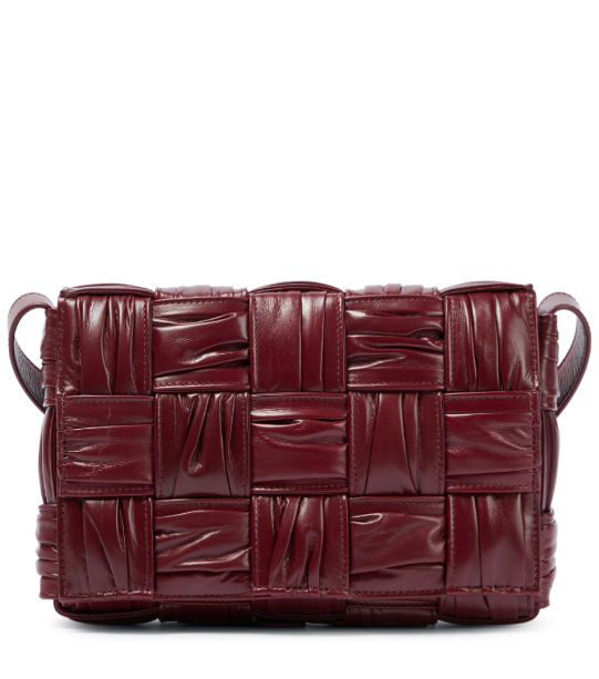 Messenger Bags: Επιστρέφουν από τα 00s και είναι must have-4