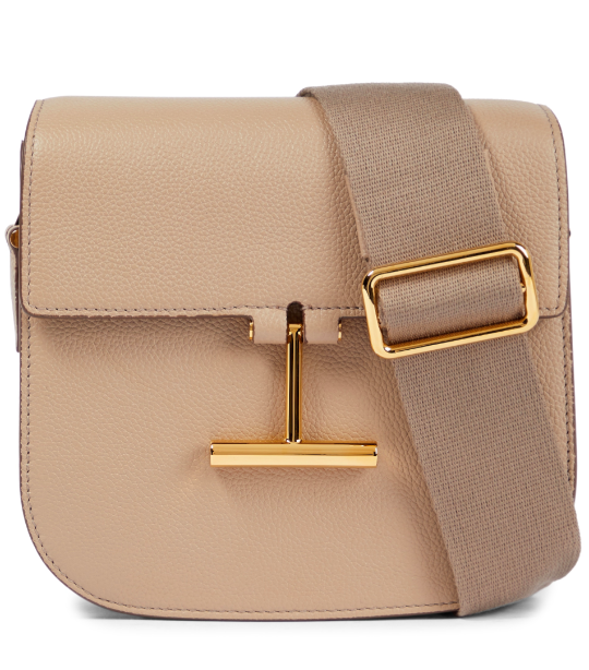Messenger Bags: Επιστρέφουν από τα 00s και είναι must have-5