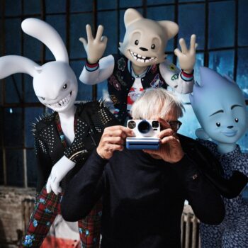 δείτε-live-το-show-του-tommy-hilfiger-από-την-εβδομάδα-μόδα-241020