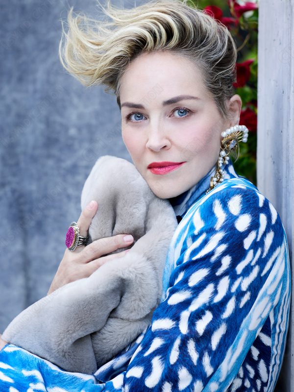 Change Makers – Fashion: The Road Ahead: Το δεύτερο συνέδριο της Vogue Greece έρχεται-1