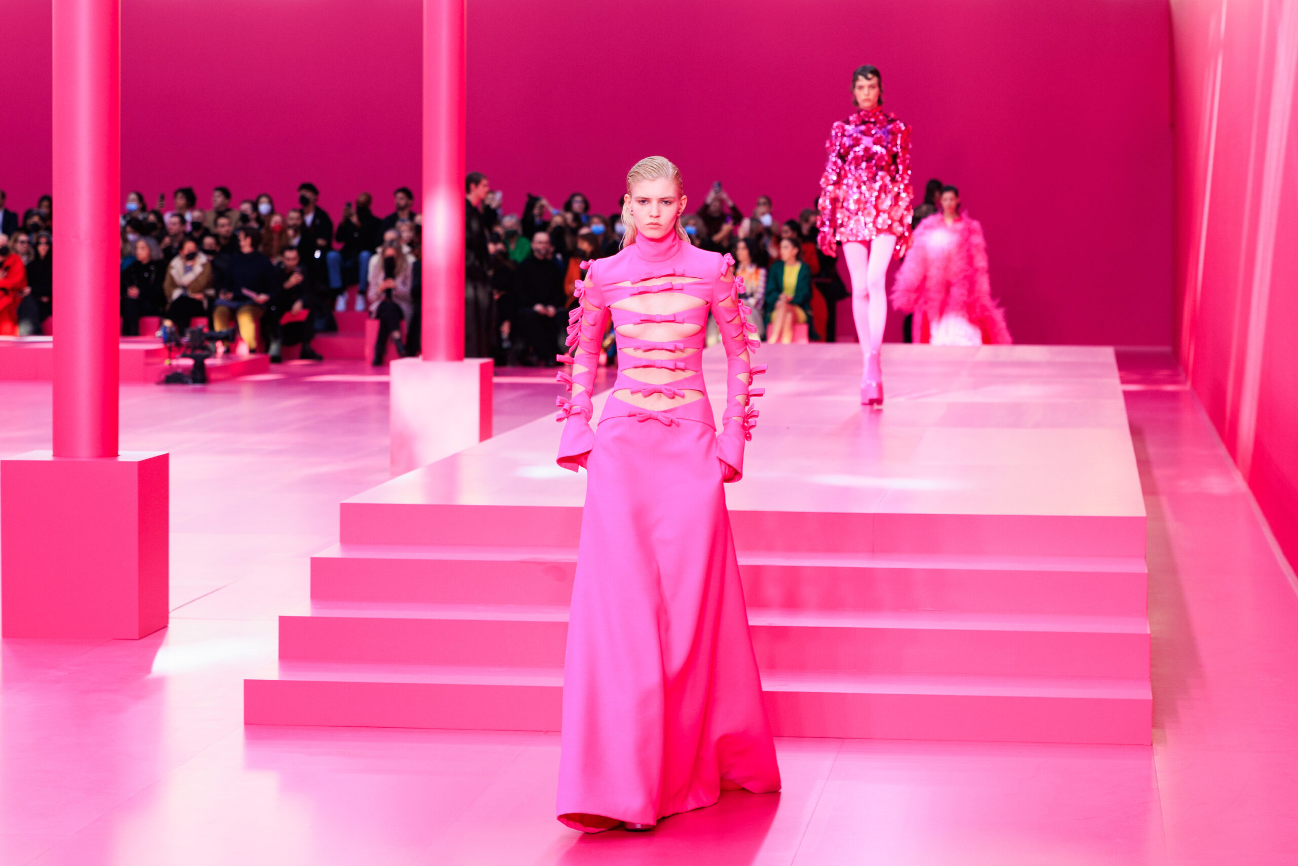 Οι 10 fashion forward τάσεις που οδηγούν το στυλ μας ένα βήμα παραπάνω-10