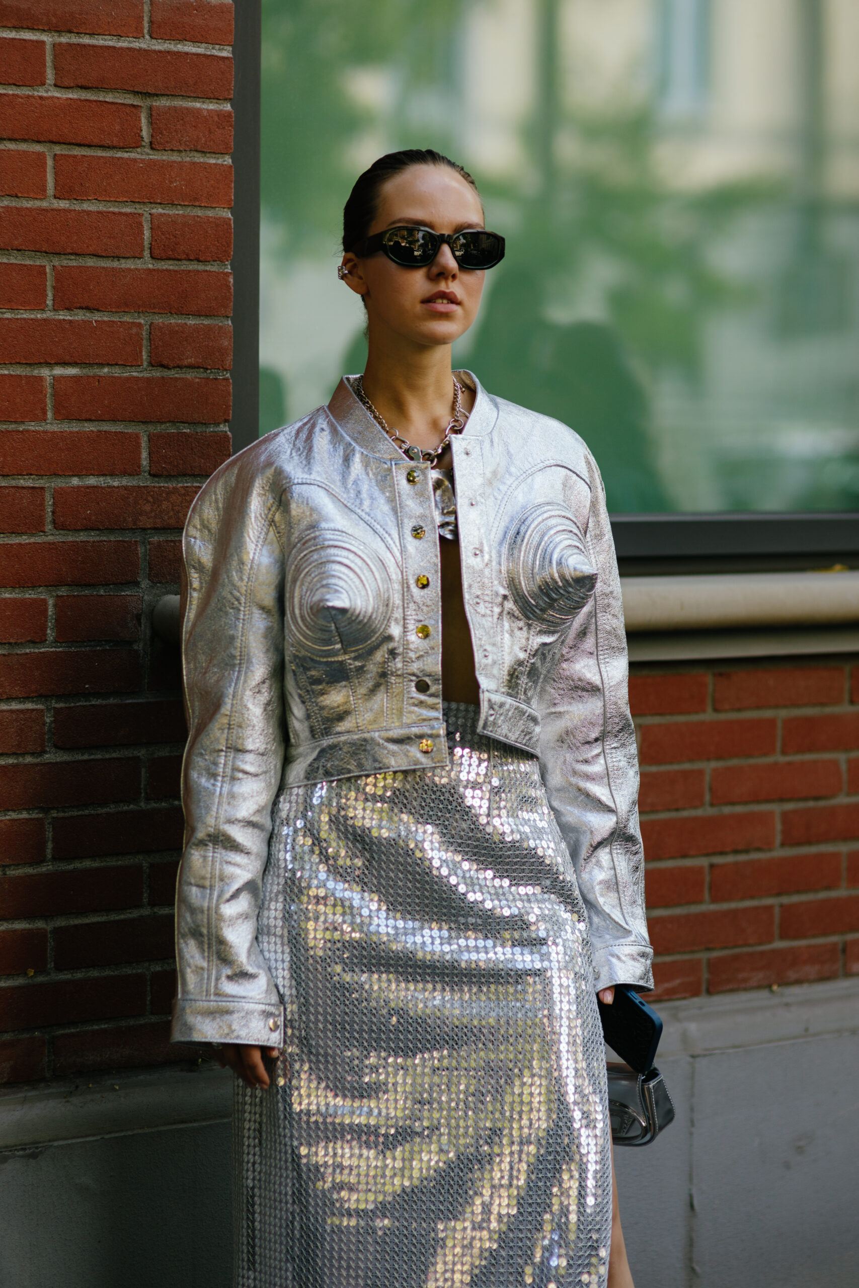 Τα 9 πιο cool jackets στο street style-2
