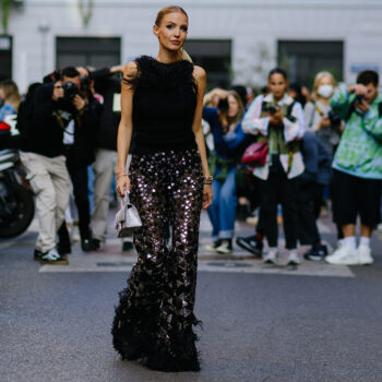 εβδομάδα-μόδας-μιλάνου-10-street-style-τάσεις-για-242980