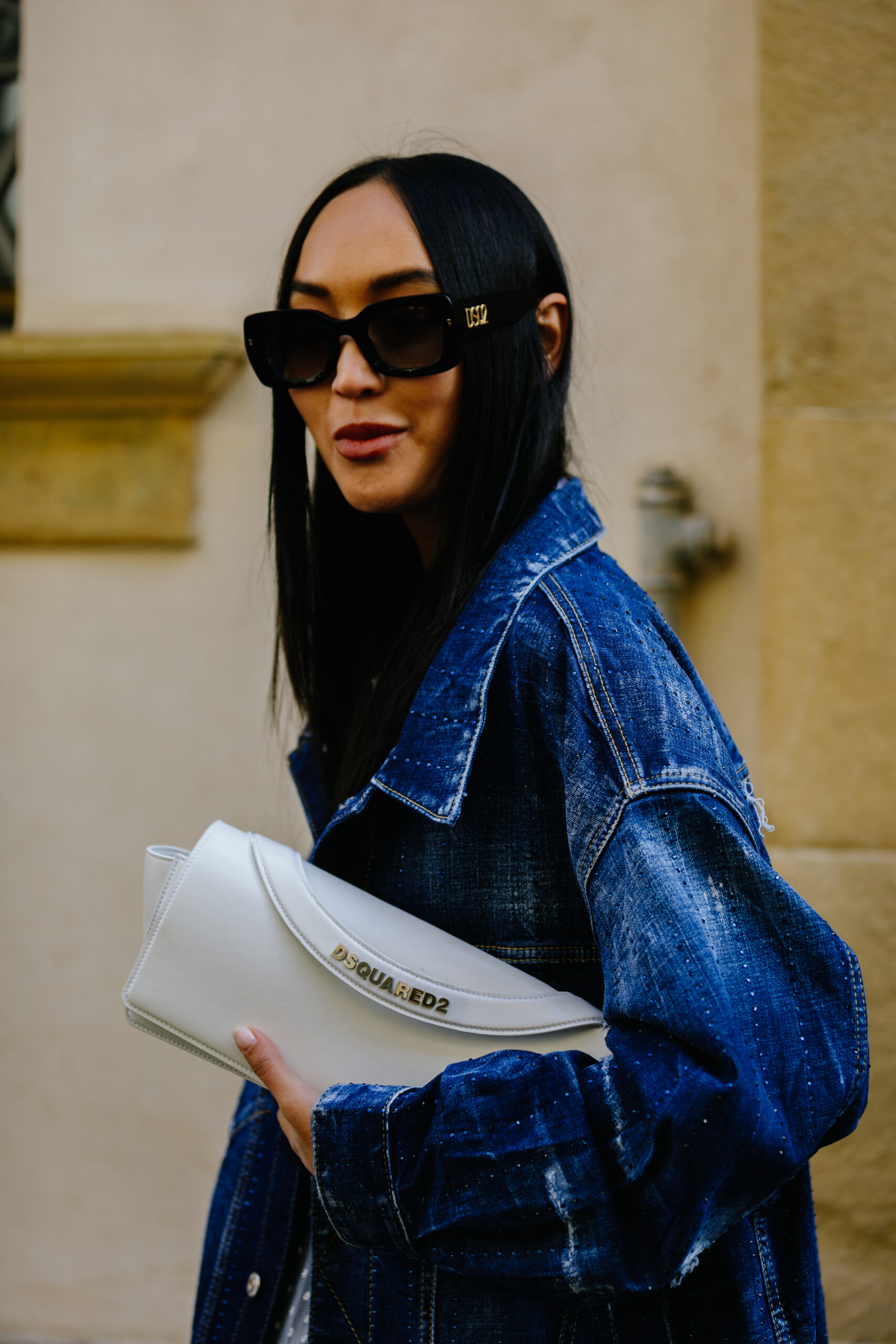 Τα 9 πιο cool jackets στο street style-5