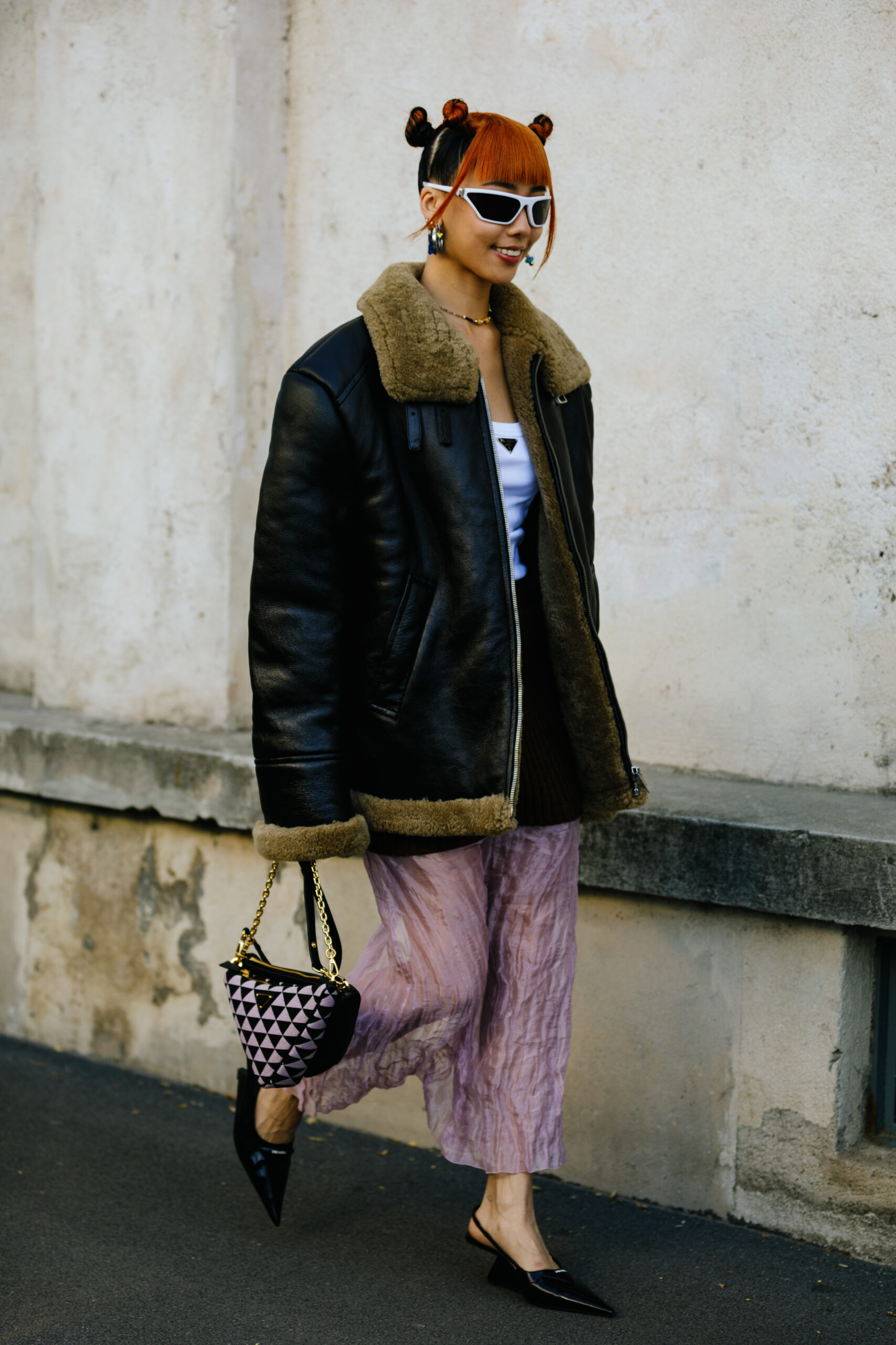 Τα 9 πιο cool jackets στο street style-6