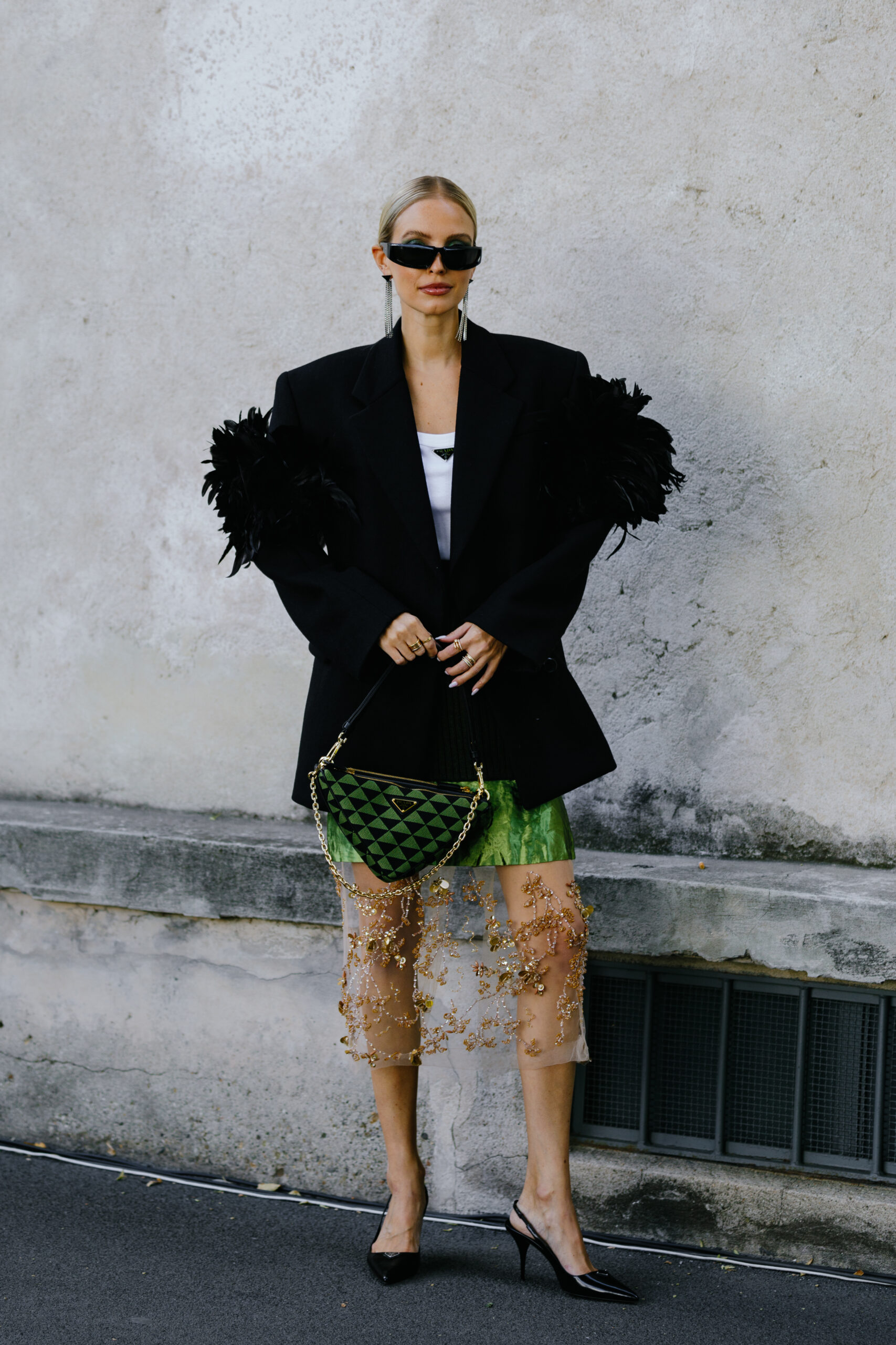 Τα 9 πιο cool jackets στο street style-7