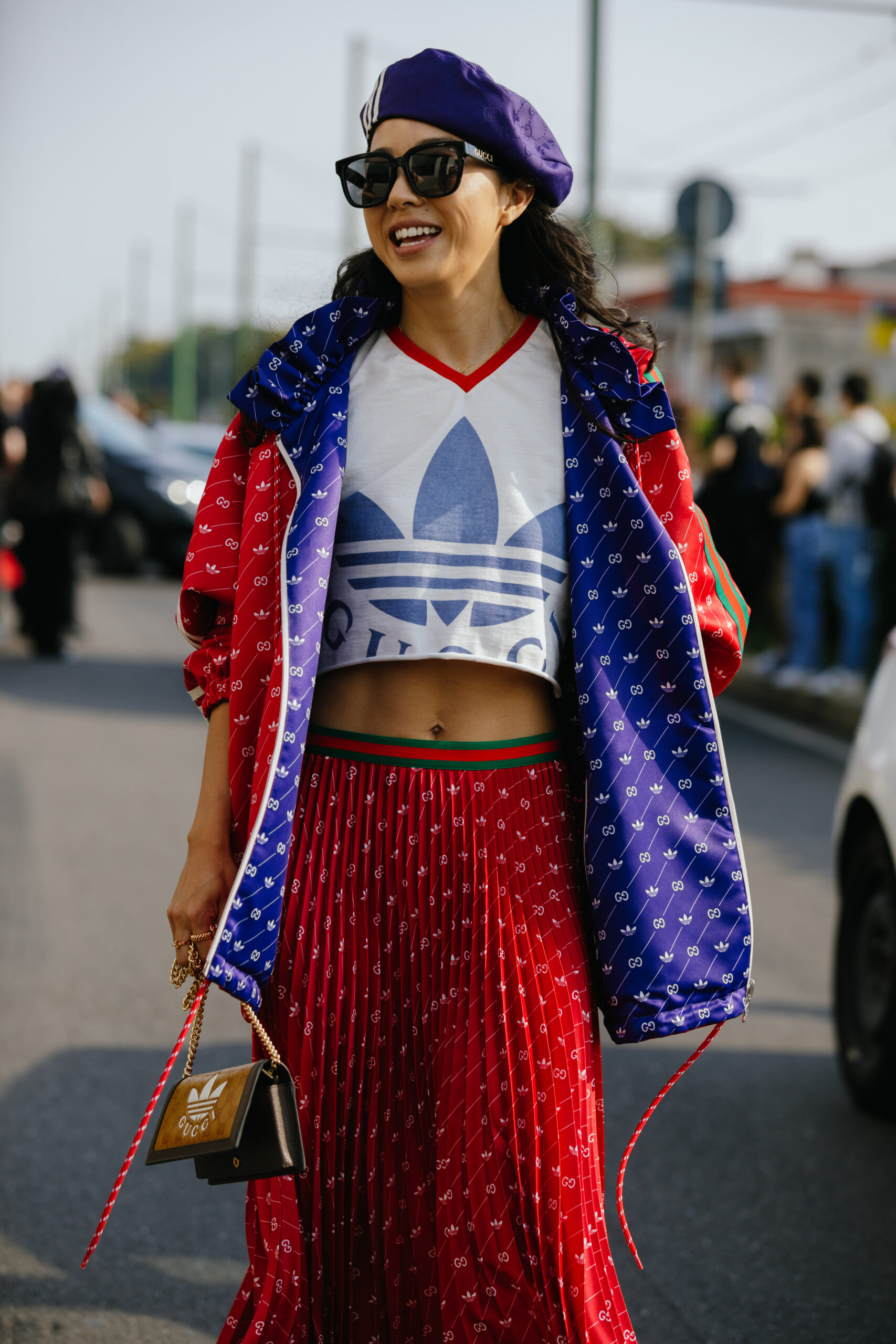 Τα 9 πιο cool jackets στο street style-9