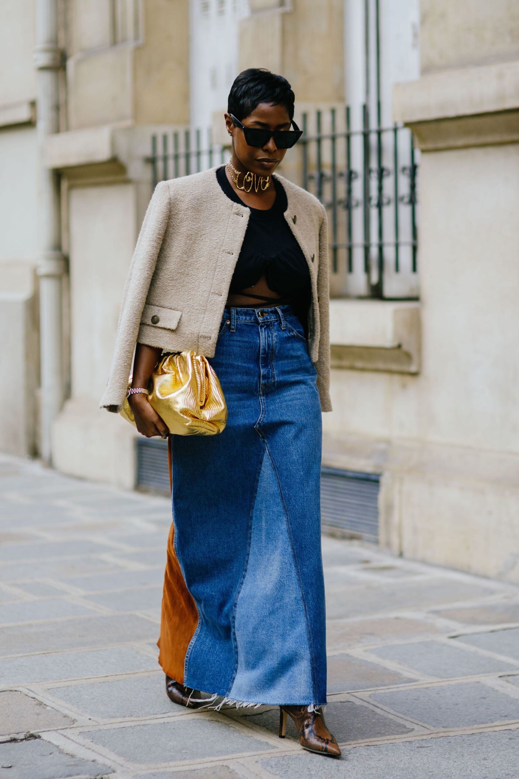 Τα 6 μεγαλύτερα bag trends από το street style-2