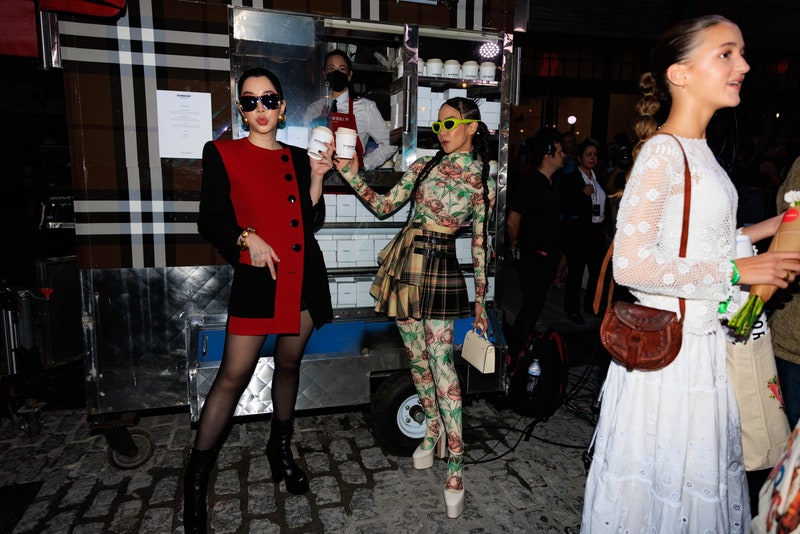 Vogue World: Τα ωραιότερα looks από τη front row-5